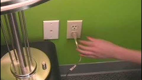 INSTEON RemoteLinc Starter Kit