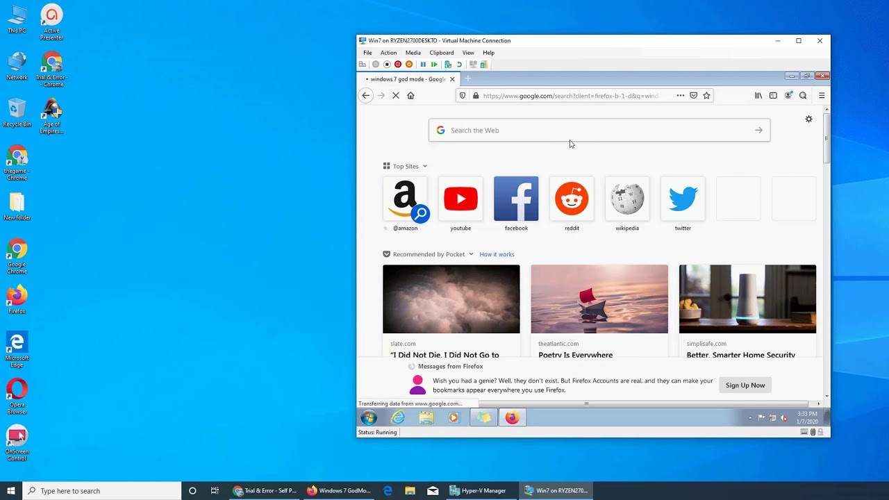 windows 11 god mode windows 11 god mode