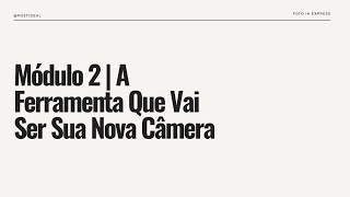 Curso Online | Foto IA Express - Domine o Freepik AI Studio