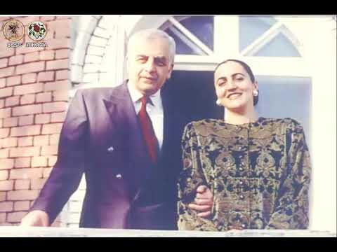 დამოუკიდებელი საქართველოს რესპუბლიკის პირველი ლედი მეშვიდე დღეა  შსს სამინისტროსთან შიმშილობს!!!