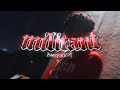 BoofBoiIcy - Militant (Official Music Video)