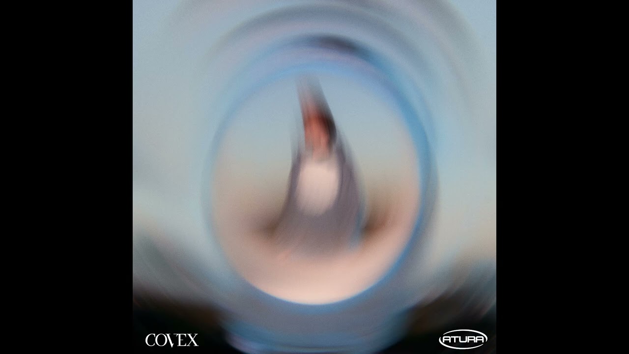 Watch Covex & Atura - Slow Down on YouTube Watch Covex & Atura - Slow Down on YouTube