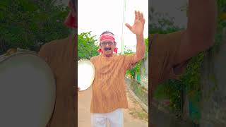 మ అబబ పరమ సబబరజ గరత