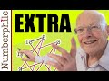 Powers of 2 (extra) - Numberphile
