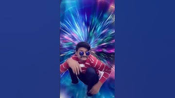 Thumbnail of Saturday Saturday Funny Version#viral #funny #song #creator #creative