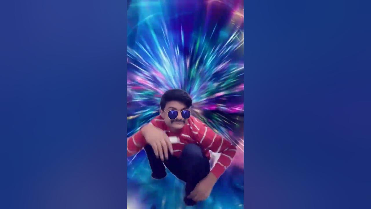 Saturday Saturday Funny Version#viral #funny #song #creator #creative
