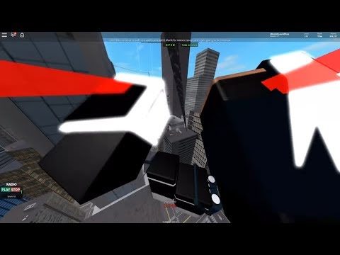 Roblox Parkour Running With Apex Rip Me - roblox parkour how to level up fast