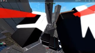 Roblox Parkour Running With Apex R.i.p Me