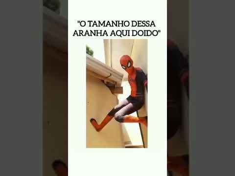 tente não rir