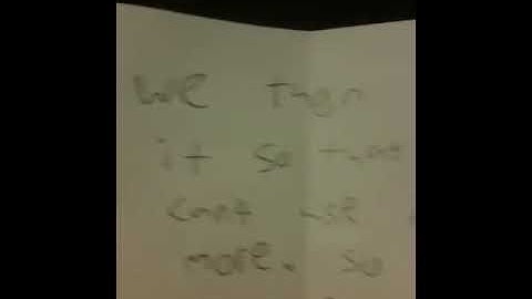 Wizard 101 you need to watch it