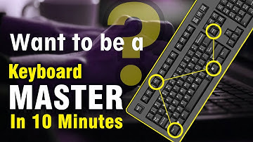 Most Impotrant Shortcut Keys of Adobe Pagemaker 7 0 | All Shortcut Keys | Xiko Ahok