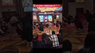 Şah - I Merdan Ali̇ ✌️⚔️❤️