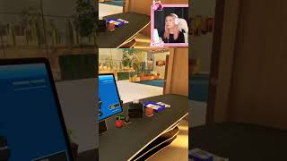 BUS TERMINAL SIMULATOR DEMO 🚌 #busterminalsimulator #symulator #simulator #gamingpl #games #game