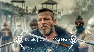 Kuruluş Osman Müzikleri - Vikingler'ın Oyunu Resimi