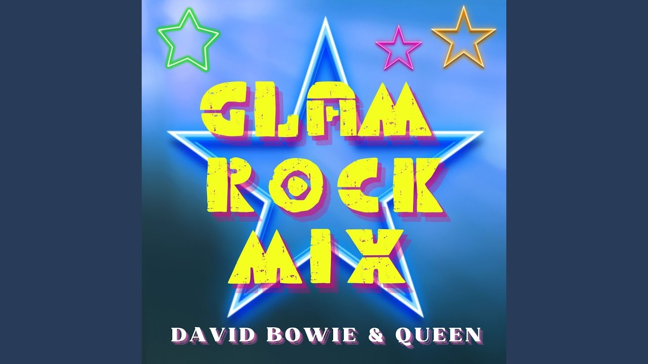Bohemian Rhapsody (Live)