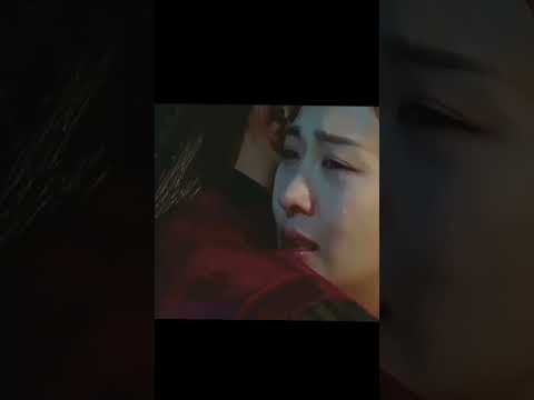 empress ki ❤️drama WhatsApp status in tamil 🥀😘....song love song💞.... VD//VJ....❣️💮.... 💜😍