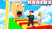 Uciekamy Z Szalonego Cyrku Roblox Circus Obby Vito I Bella Youtube - ᐈ uciekamy z szalonego cyrku roblox circus obby vito i