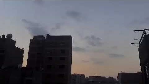 29ث من سورة الصافات للقارئ | احمد شعبان