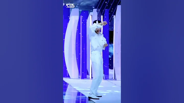 #wonwoo #mingyu #dk #seventeen #svt #dance #shorts #youtubeshorts #tiktok #youtube #tiktokchallenge