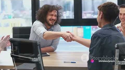 Mastering Brand Mentions SEO | Unlinked Brand Mentions | Brand Mentions Backlinks #brandmentions