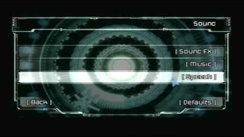 Metroid Prime Trilogy - Metroid Prime - Part 1