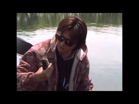 メガバス伊東由樹DVD hqdefault.jpg