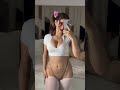 Xvideos Youporn Redtube Xvideos Youporn Redtube
