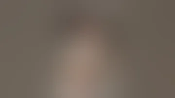 Xvideos Youporn Redtube 
