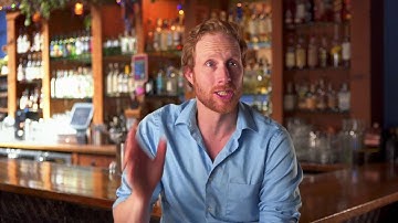 Why I Love Yelp Reservations: West of Pecos