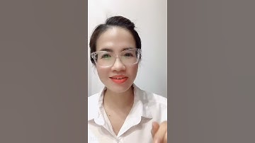 Link Check sản phẩm đối thủ chạy quảng cáo trên Facebook hiệu quả| Lại Hồng Gấm