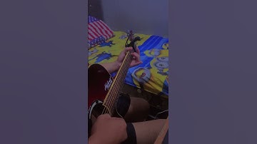 Petikan Intro Ibu - Iwan Fals - Gitar #cover #shorts #iwanfals