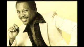 George Benson - The Ghetto (dim zach & Deem edit)