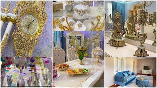 Cehiz Vloguqonah Otaqiyataq Otaqi Yeni Gelin Evicehizlermebelercehizleri Bezeyipart3