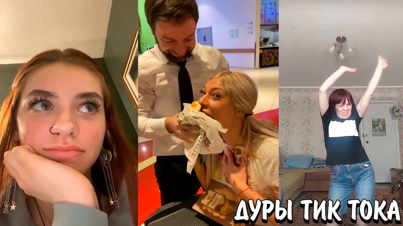 Криштиану роналду чм 2022. Монкич. Монкич. Криштиану роналду чемпионат мира 2022. Егор крид 2023.