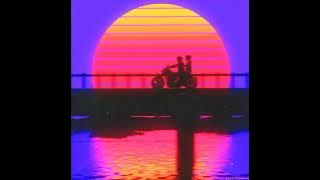 Brickwell - When Tears Fall (Slowed   Reverb by Mrky)