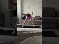тгк: Баланс Тіла і Душі🪬 #sports #фітнестренер #training #motivation #healthylifestyle