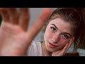 Layered ASMR 🌿 Slow Hand Movements, Rain, Inaudible Whispers.. & More!