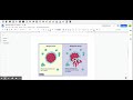 Making Documents Accessible AODA Standard Making Documents Accessible AODA Standard