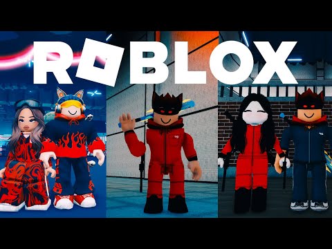 Roblox Разные Игры Shorts #40