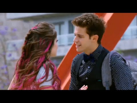 Soy Luna Temporada 2 | Capitulo 26 Parte 2