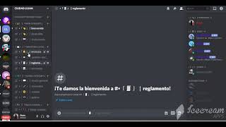 Server 1.12.2 Mods Ciudad Armas Drogas Carros Etc Discord Necesario