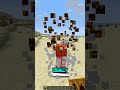 2 Truths 1 Lie | Part 26 #minecraft