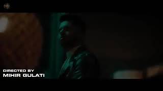 Gore Rang Se Jo Kala Jadu Chalaye (Full Video) Thumb