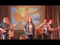 Understanding Themes in a Musical Performance
