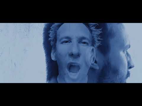 Blaufuchs feat. ZSK und 100 Kilo Herz - Keine Angst (Official Video) - Aggressive Punk Produktionen