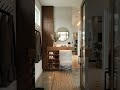Entryway idea 2026 #entrywayideas #homedecor #home