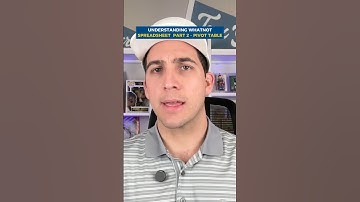 Understanding Whatnot | Spreadsheet Part 2 - Pivot Table