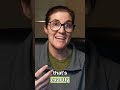 Why Upwork Fails & How Value Based Pricing Changed Everything