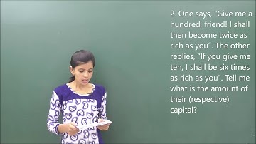 Maths-X-03-12,NCERT Exercise3.7,   Pradeep Kshetrapal channel