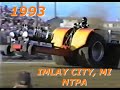 1993 NTPA Imlay City, MI